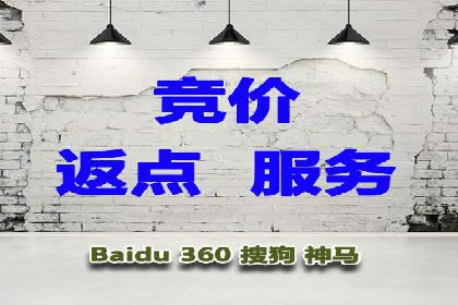 SEM代理实战：案例解析，效果惊人