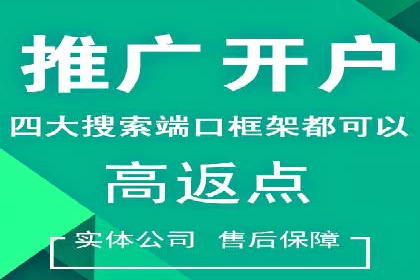 竞价托管服务深度解析：企业如何借助其提升业绩？