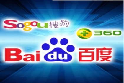 案例分析：信息流广告投放助力品牌增长